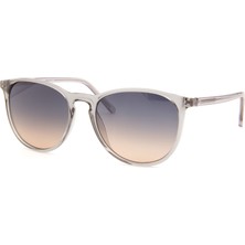 Swing SS230-CAS05 53 Unisex Güneş Gözlüğü