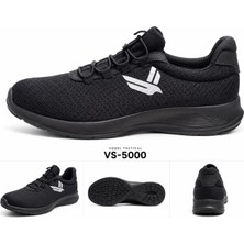 VOGELVS-5000 Spor Ayakkabı