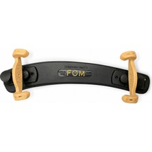 Fom RT144 Model 4/4-3/4 Keman Yastığı