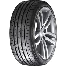 245/45R18 96W Run Flat Laufenn S Fıt Eq 2023 Yazlık Lastik