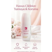 Glonar Ter Kokusu Önleyici Rollon
