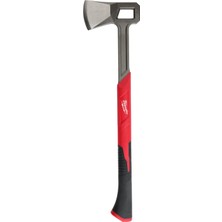 Milwaukee Mılwaukee T4932498629 Yarma Baltası