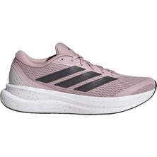 Adidas Runfalcon 6 Kadın Spor Ayakkabı - IH9536
