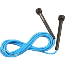 Empressco Atlama Ipi JR127 - Sağlam ve Renkli Spor Aksesuarı