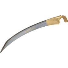 Günaş El Tırpanı + Tırpan Taşı Hediyeli 90CM