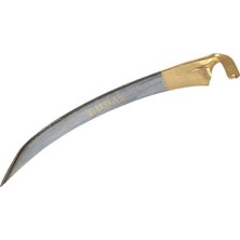 Günaş El Tırpanı + Tırpan Taşı Hediyeli 85CM