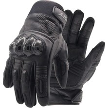 Prosev G21 Carbon Eldiven