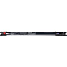 Deyatech Pdx Pro HDL-60AIAPC Rgb Stick Light (Çubuk Işık)