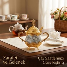 Busem Hedyelik Şekerlik