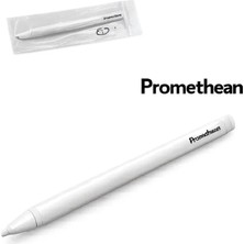 Promethean Akıllı Tahta Kalemi (Stylus Pen) - Activpanel Uyumlu