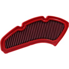 Bmc Yamaha Mw Tricity 125, Mws Tricity 150, N-Max / Gpda 125 Kutu Içi Performans Hava Filtresi FM932/04