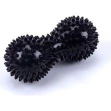 Die Grup Plantar Fasiit Rahatlatıcı Egzersiz Topu
