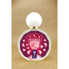 Sultan Râyihân Alkolsüz Gül Itırı 50ML (Parfüm Alternatifi)