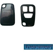Longserng S40 1996-1998 - Uzaktan Kumanda