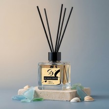 S&G Çubuklu Ortam Kokusu Okyanus Esintisi 100 ml