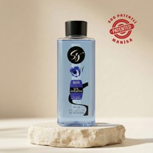 S&G Spil Anemon Kolonyası 400 ml Pet Şişe