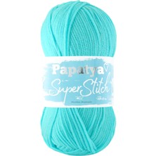 Papatya Super Stitch 5620