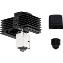 Birfigurum Bambu Lab X1 Hotend 0.4mm