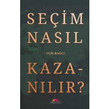 Maxi Trendy Seçim Nasıl Kazanılır?