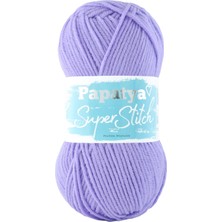 Papatya Super Stitch 5420