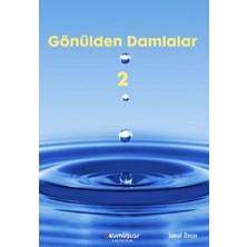 Maxi Trendy Gönülden Damlalar 2