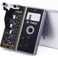 Piyatech iPhone Face Id Test ve Programlama Cihazı - Face Id Kontrol Onarım Aparatı