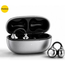 Piyatech Open-Ear Tws Bluetooth Kulaklık
