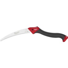 Milwaukee Mılwaukee T4932498624 Budama Testere