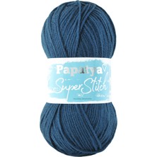 Papatya Super Stitch 5695