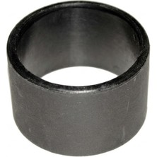 Agpo Steyr 768, 8073 Hidrolik Frezeli Ana Mil Burcu Plastik 28800730360