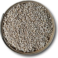 Kanıtemiz Yerli Sarı Nohut 1 kg