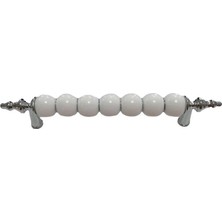Maxi Trendy Misket Vezir Krom 128 mm Kulp