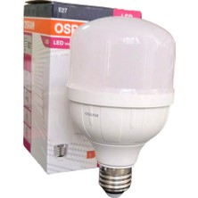 Osram Value Clt 18W 6500 K Beyaz Işık E27 LED 1850 Lümen