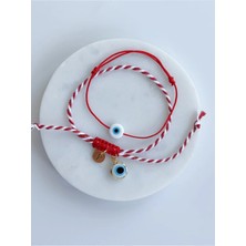 Charmlucky Nazarlı Marteniçka