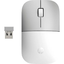 Hp 171D8AA Z3700 Ceramıc Wıreless Mouse