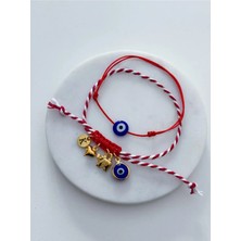 Charmlucky Charm Marteniçka