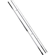 Shimano Aero Technium Competition 4,25M 225GR 3pc Surf Kamış