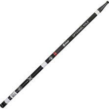 Daiwa 1035 Optional Pole Ayarlanabilir 720CM Göl Kamışı