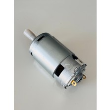 Expermarket Arzum Ar 1111- Ar 1131- Ar 1092-AR 1085 Blender Seti Motoru