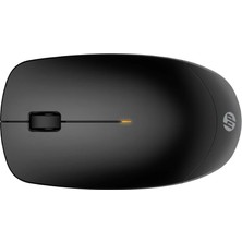 Hp AJ7C2AA 230 Slım Wıreless Mouse