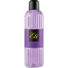 Eti Leylak Kolanya 400 ml Pet Şişe