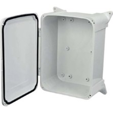 Trk TRK-178 Iç-Dış Mekan Saha Panosu 340X260X160MM