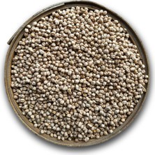 Kanıtemiz Yerli Iri Nohut 1 kg