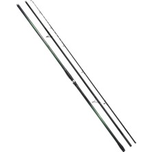 Shimano Ultegra Xr Tubular 4,50M 250G 3pc Surf Kamış