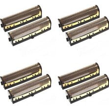Powertec Tr 350 Tr 550  Tr 950 Elek 8 Adet