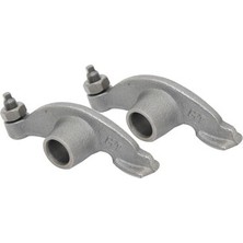 Tvr Scooter 125CC - 150CC Piyano Set