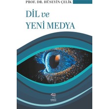 Lisinya Dil ve Yeni Medya