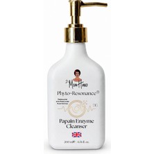 Dr. Mom Hand Papain Enzyme Cleanser - Pürüzsüzleştiren Enzim Temizleyici