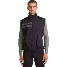 Rossignol Skpr Vest Erkek Siyah Yelek