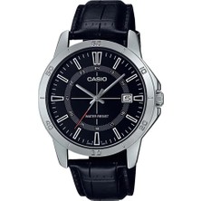 Casio MTP-V004L-1CUDF Erkek Kol Saati